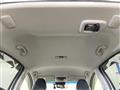 2014 Honda VEZEL