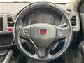 2014 Honda VEZEL