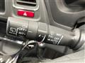 2014 Honda VEZEL