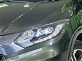 2014 Honda VEZEL