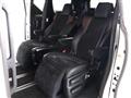 2017 Toyota Alphard G