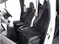 2017 Toyota Alphard G