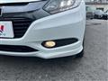 2015 Honda VEZEL