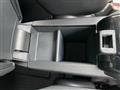 2015 Honda VEZEL