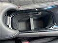 2015 Honda VEZEL