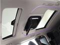 2016 Toyota Alphard G