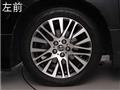 2016 Toyota Alphard G