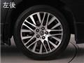 2016 Toyota Alphard G