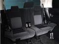 2016 Toyota Alphard G