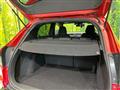 2018 Honda VEZEL