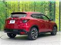 2018 Honda VEZEL