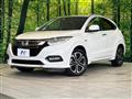 2018 Honda VEZEL