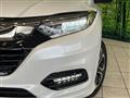 2018 Honda VEZEL