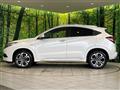2018 Honda VEZEL