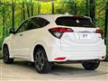 2018 Honda VEZEL