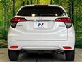 2018 Honda VEZEL