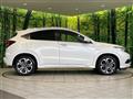 2018 Honda VEZEL