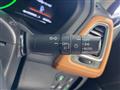 2018 Honda VEZEL