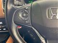 2018 Honda VEZEL
