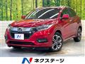 2018 Honda VEZEL