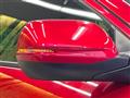 2018 Honda VEZEL