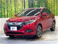 2018 Honda VEZEL