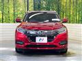 2018 Honda VEZEL