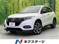 2018 Honda VEZEL