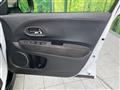 2018 Honda VEZEL