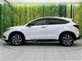2018 Honda VEZEL