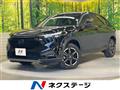 2022 Honda VEZEL
