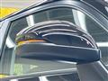 2022 Honda VEZEL