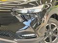 2022 Honda VEZEL