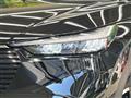 2022 Honda VEZEL
