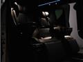 2018 Toyota Alphard G
