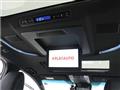 2018 Toyota Alphard G