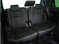 2018 Toyota Alphard G