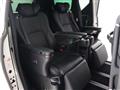 2018 Toyota Alphard G