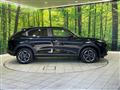 2023 Honda VEZEL