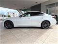 2020 Nissan Skyline