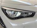 2020 Nissan Skyline