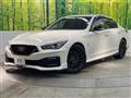 2023 Nissan Skyline