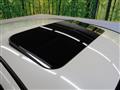 2023 Nissan Skyline