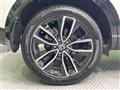 2021 Honda VEZEL