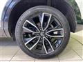 2021 Honda VEZEL