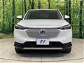 2021 Honda VEZEL
