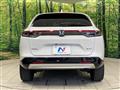 2021 Honda VEZEL