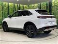 2021 Honda VEZEL