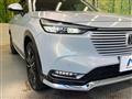 2021 Honda VEZEL
