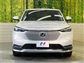 2021 Honda VEZEL